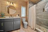 2669 Sulpher Springs Way - Photo 25