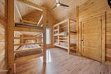 2669 Sulpher Springs Way - Photo 27