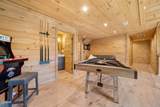2669 Sulpher Springs Way - Photo 31