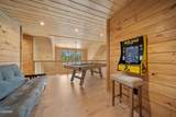 2669 Sulpher Springs Way - Photo 32