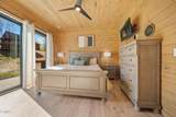 2669 Sulpher Springs Way - Photo 37