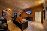 2669 Sulpher Springs Way - Photo 41