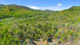 2669 Sulpher Springs Way - Photo 5