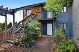 3621 Householder Street - Photo 1