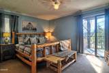3621 Householder Street - Photo 10