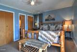 3621 Householder Street - Photo 11