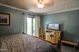 3621 Householder Street - Photo 12