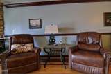 3621 Householder Street - Photo 17