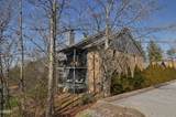 3621 Householder Street - Photo 19