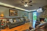 3621 Householder Street - Photo 3