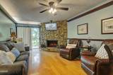 3621 Householder Street - Photo 4