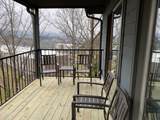 3621 Householder Street - Photo 6