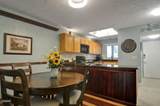 3621 Householder Street - Photo 7