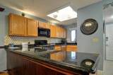 3621 Householder Street - Photo 8