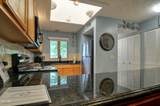 3621 Householder Street - Photo 9