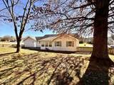 913 Columbine Lea - Photo 29