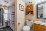 3710 Weber Road - Photo 16