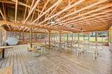 3710 Weber Road - Photo 27