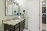 225 Collier Drive, Unit 2409 - Photo 21