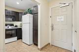 225 Collier Drive, Unit 2410 - Photo 6