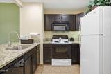 225 Collier Drive, Unit 2410 - Photo 7