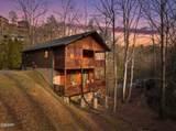 625 Gatlinburg Falls Way - Photo 1