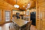 625 Gatlinburg Falls Way - Photo 10
