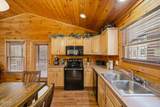 625 Gatlinburg Falls Way - Photo 11