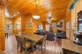 625 Gatlinburg Falls Way - Photo 12