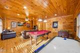625 Gatlinburg Falls Way - Photo 13