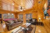 625 Gatlinburg Falls Way - Photo 14