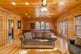625 Gatlinburg Falls Way - Photo 15