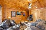 625 Gatlinburg Falls Way - Photo 16