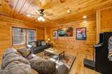 625 Gatlinburg Falls Way - Photo 17