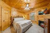 625 Gatlinburg Falls Way - Photo 18