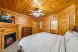 625 Gatlinburg Falls Way - Photo 19