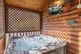 625 Gatlinburg Falls Way - Photo 2