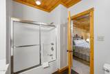 625 Gatlinburg Falls Way - Photo 20