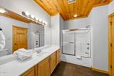 625 Gatlinburg Falls Way - Photo 21