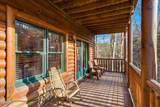 625 Gatlinburg Falls Way - Photo 22