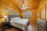 625 Gatlinburg Falls Way - Photo 23