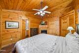 625 Gatlinburg Falls Way - Photo 24