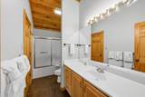 625 Gatlinburg Falls Way - Photo 25
