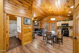 625 Gatlinburg Falls Way - Photo 26