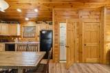 625 Gatlinburg Falls Way - Photo 27