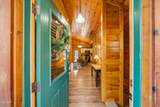 625 Gatlinburg Falls Way - Photo 28