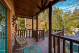625 Gatlinburg Falls Way - Photo 29