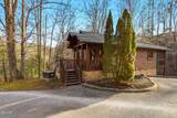 625 Gatlinburg Falls Way - Photo 30
