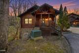 625 Gatlinburg Falls Way - Photo 31