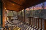 625 Gatlinburg Falls Way - Photo 32
